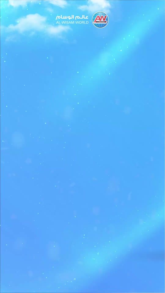 TikTok video thumbnail by alwisamworld