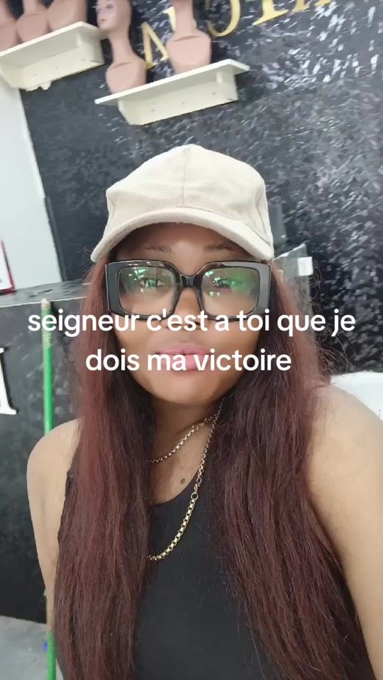 TikTok video thumbnail by aicha_shop_design