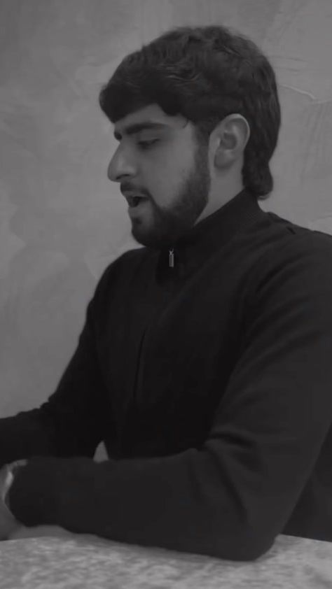 TikTok video thumbnail by 6666666666666_a