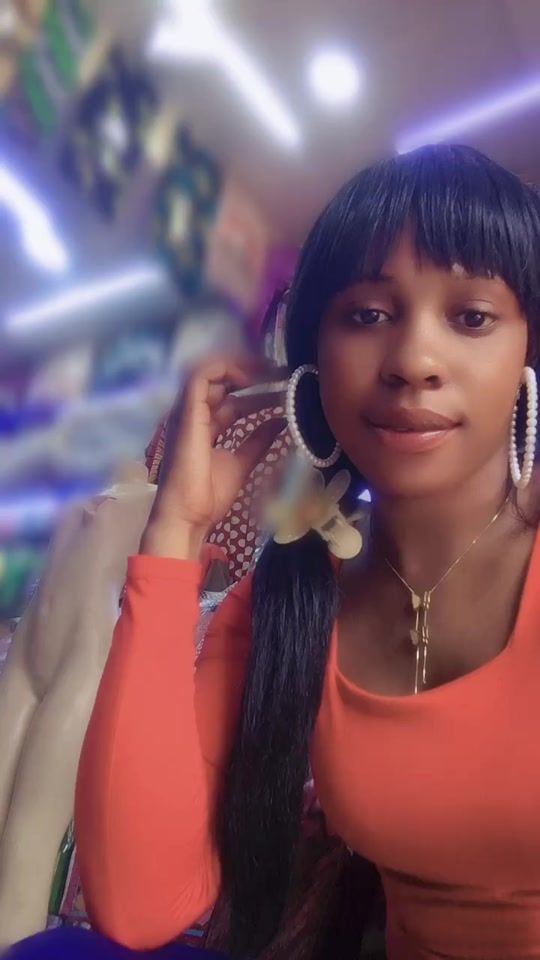 TikTok video thumbnail by ctia4873