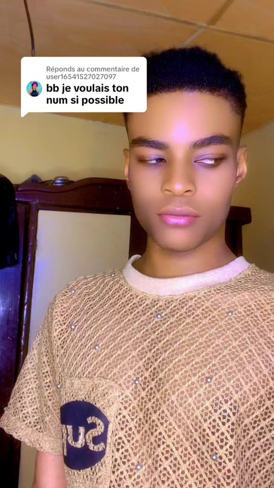 TikTok video thumbnail by chidotifa6
