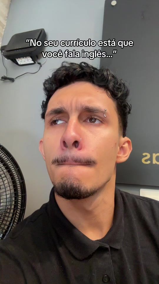 TikTok video thumbnail by miguelguimaas
