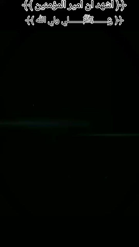 TikTok video thumbnail by sj_aa998