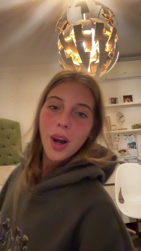 TikTok video thumbnail by franfabbian__