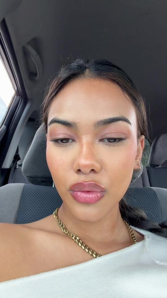 TikTok video thumbnail by fenixk_