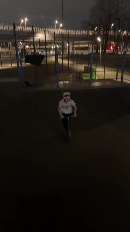 TikTok video thumbnail by limon1266_