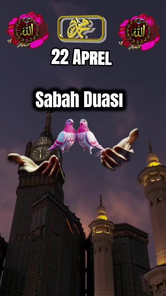 TikTok video thumbnail by ismira11