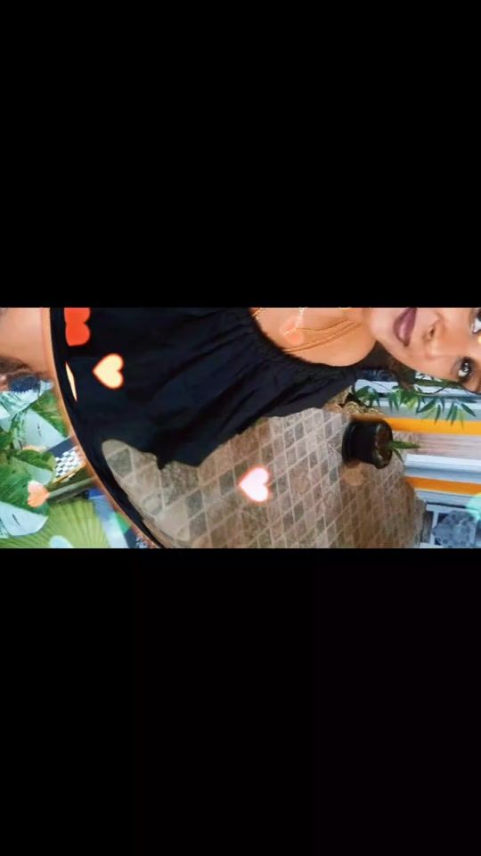 TikTok video thumbnail by geni12048