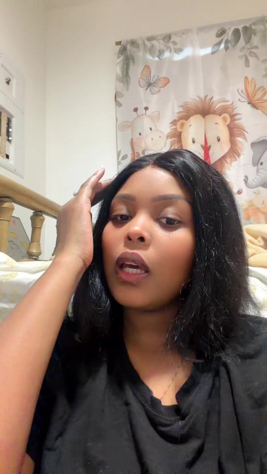 TikTok video thumbnail by alinetesy_official