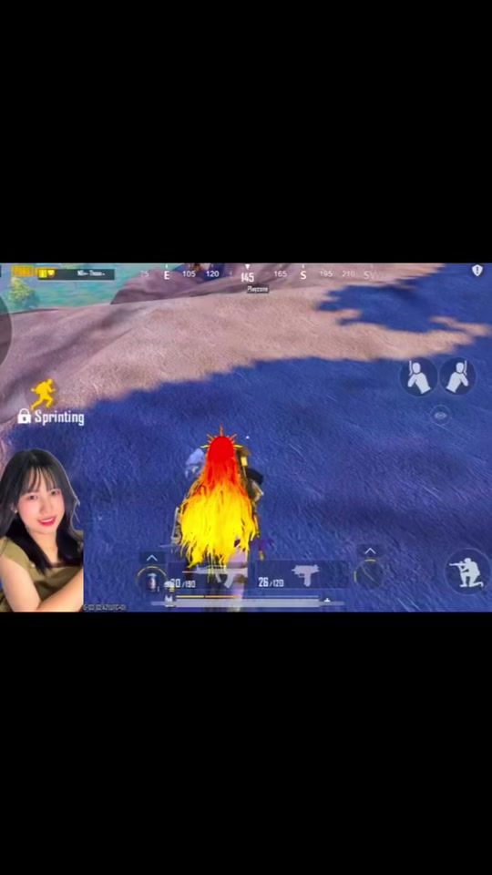 TikTok video thumbnail by thoonlay0575