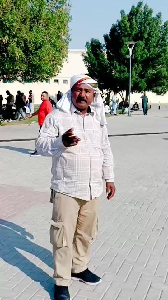 TikTok video thumbnail by singerbinod_kumar