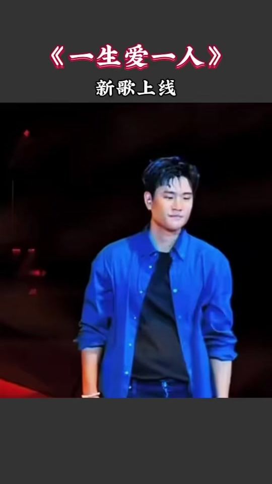 TikTok video thumbnail by s.ang1823
