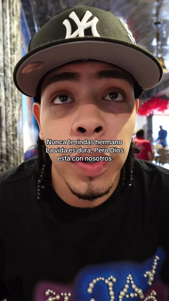 TikTok video thumbnail by _henao0