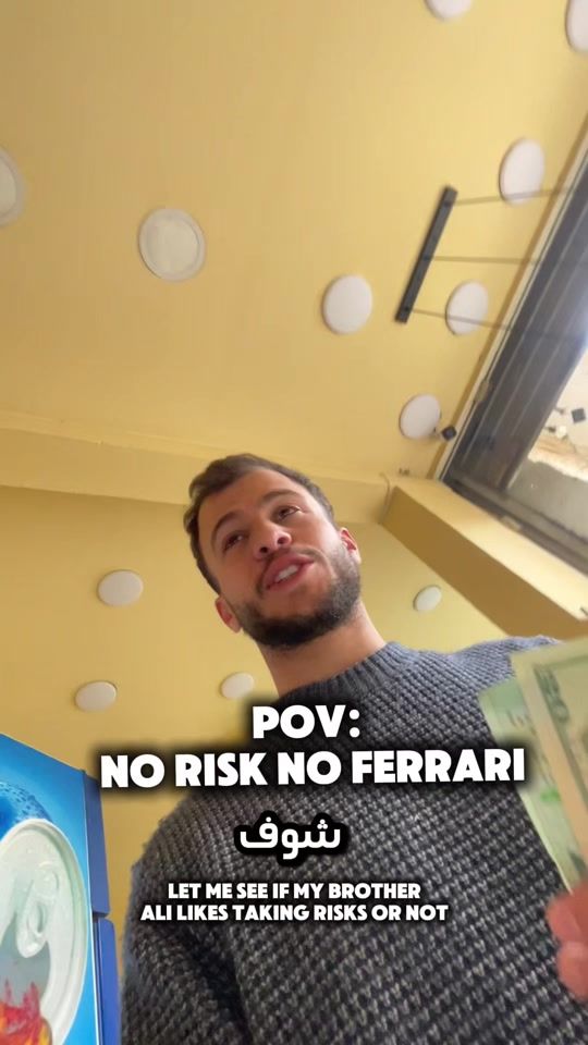 TikTok video thumbnail by wahabjaafar
