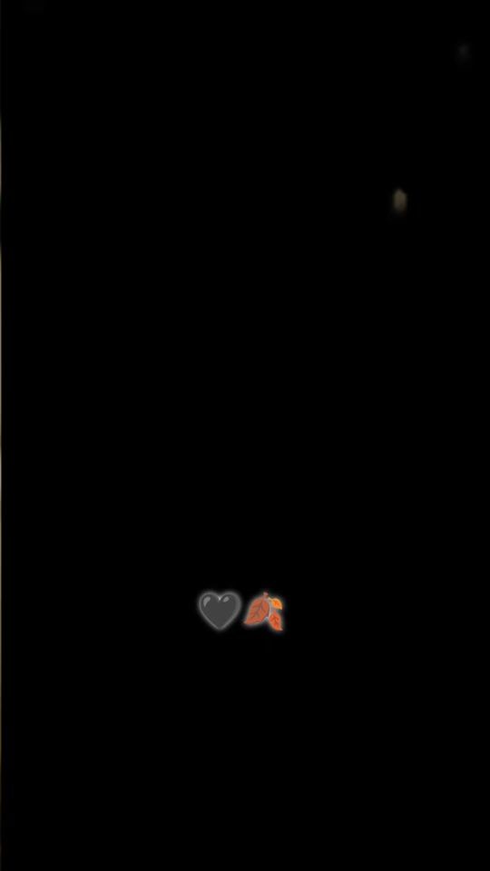 TikTok video thumbnail by user7435121676524