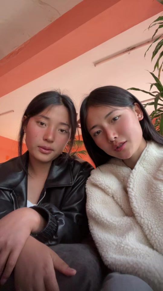 TikTok video thumbnail by piggy9821