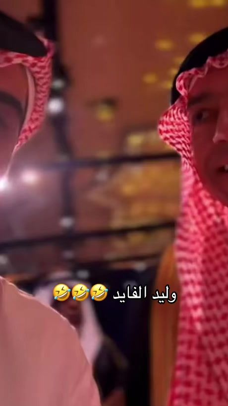 TikTok video thumbnail by s_a6605