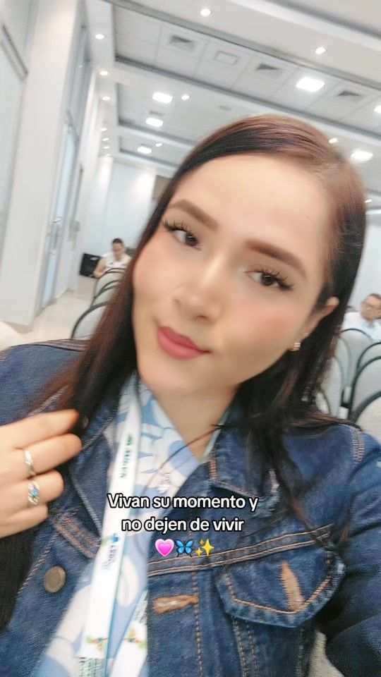 TikTok video thumbnail by jackifh27