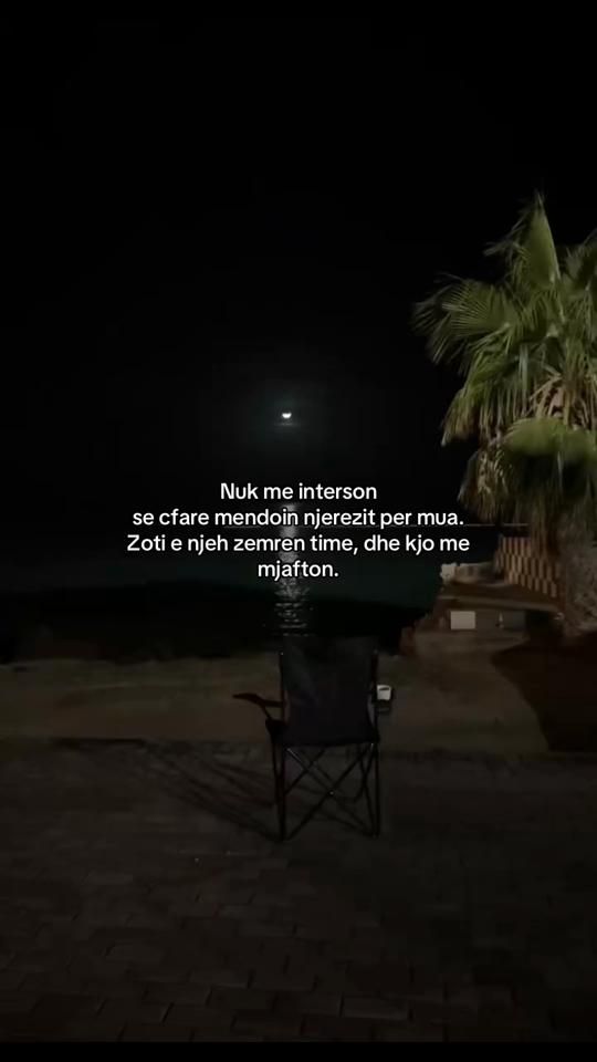 TikTok video thumbnail by melowave77