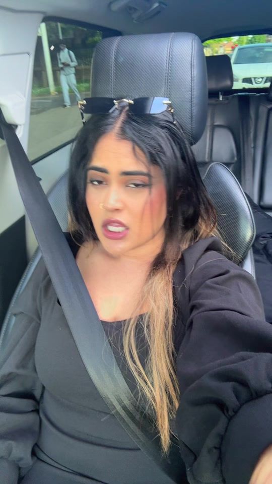 TikTok video thumbnail by remonisha_uthayakumar06