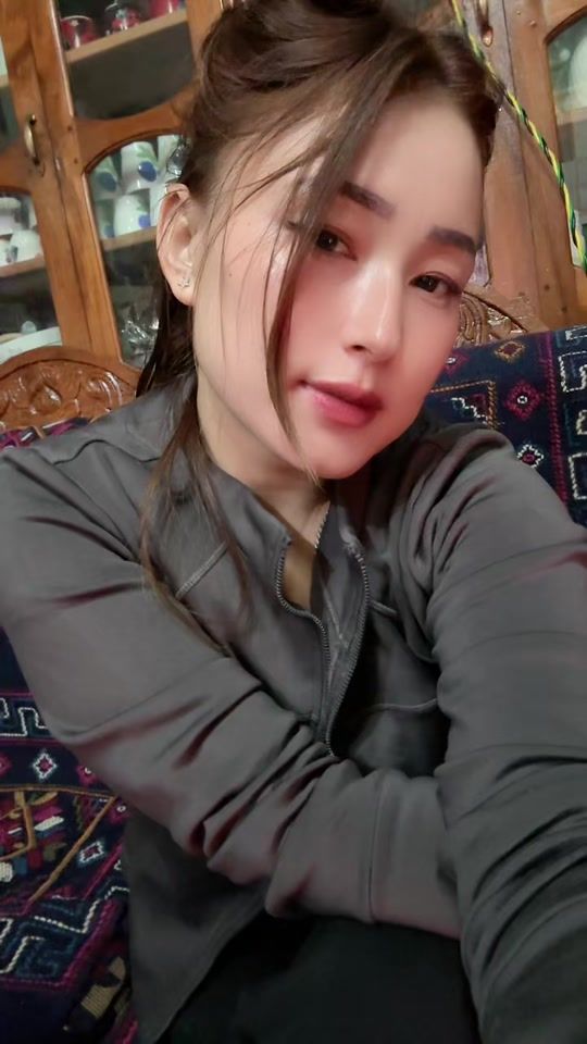 TikTok video thumbnail by jigten50