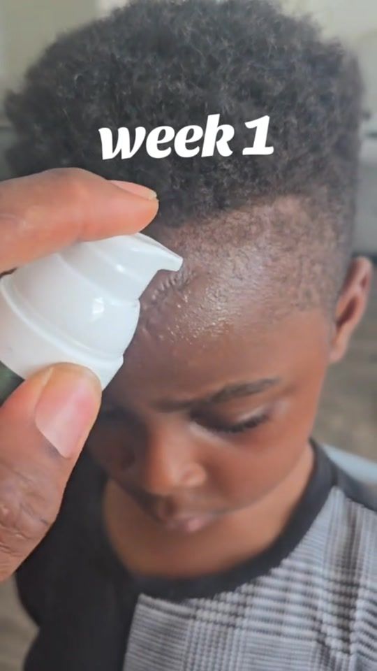 TikTok video thumbnail by secretdeverg