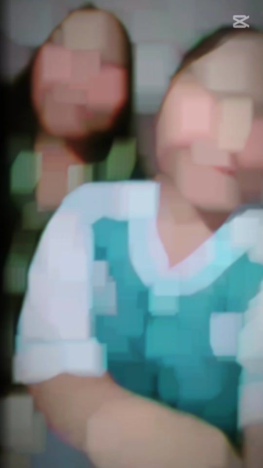 TikTok video thumbnail by user49163601397280