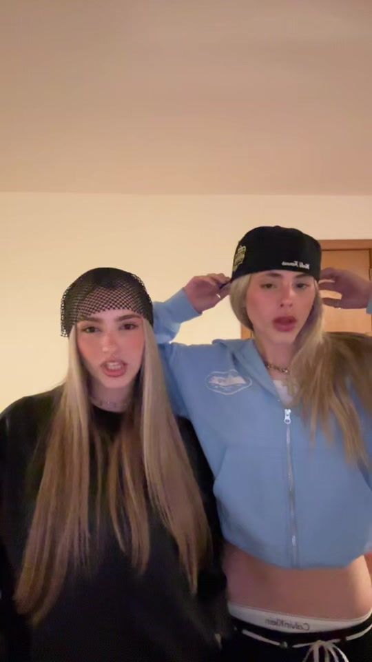 TikTok video thumbnail by saraaadar