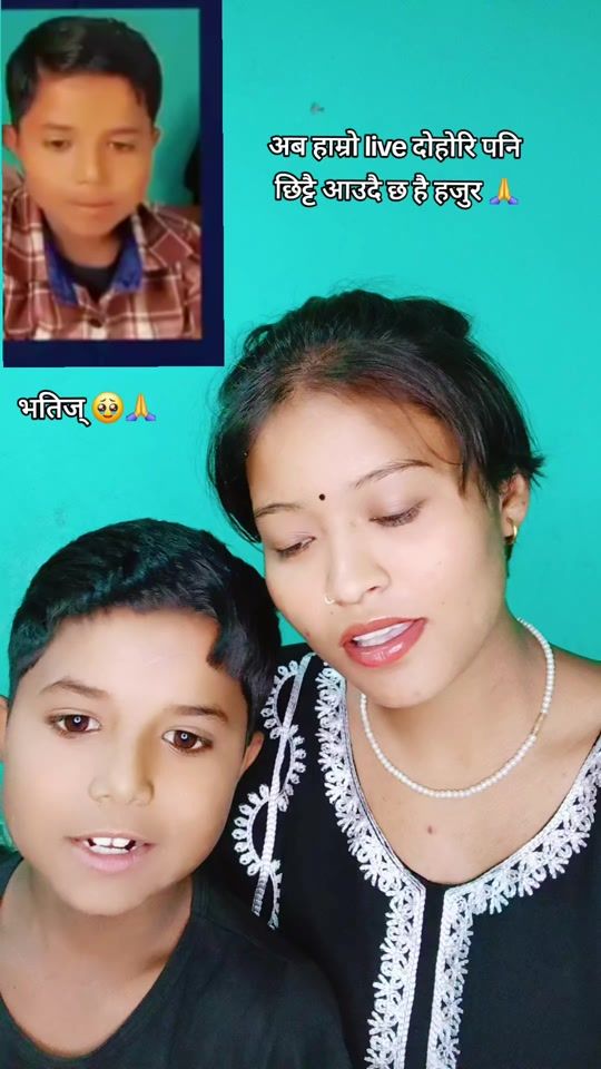 TikTok video thumbnail by anju.bishwokarma08