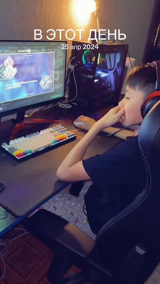 TikTok video thumbnail by asds__games