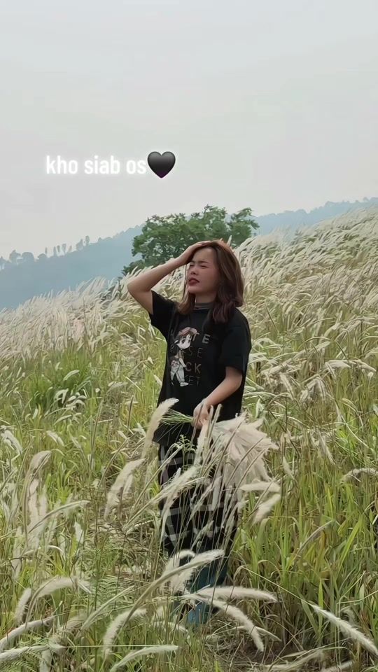 TikTok video thumbnail by abyeeb200