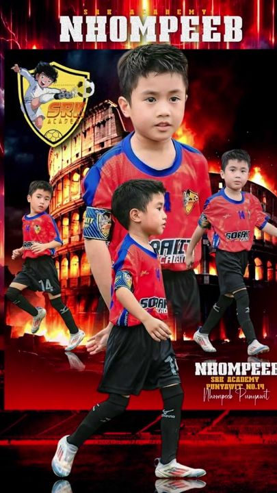 TikTok video thumbnail by nhompeeb