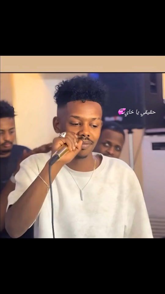 TikTok video thumbnail by gsoommax