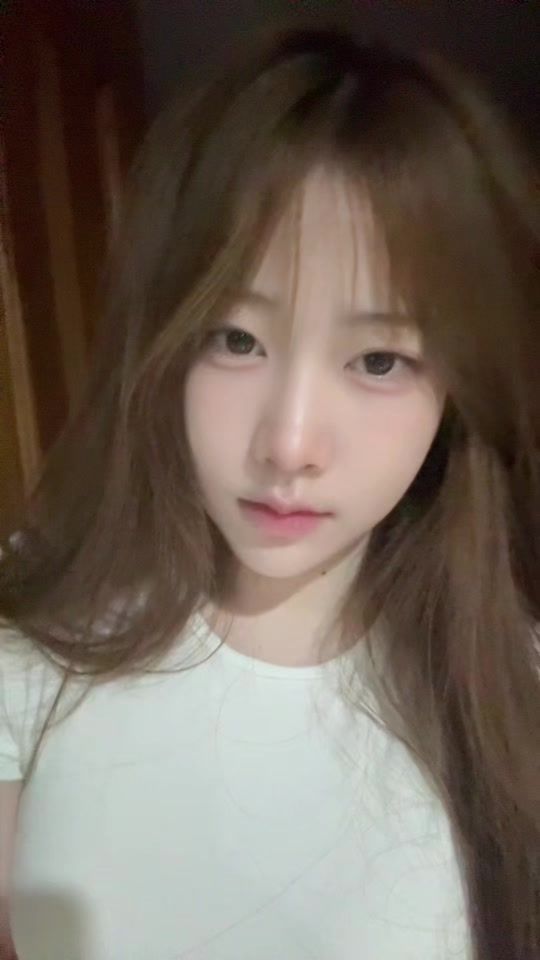 TikTok video thumbnail by cax.z7