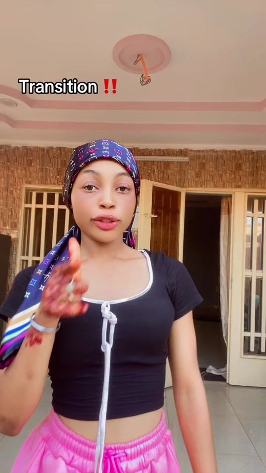 TikTok video thumbnail by .lima037