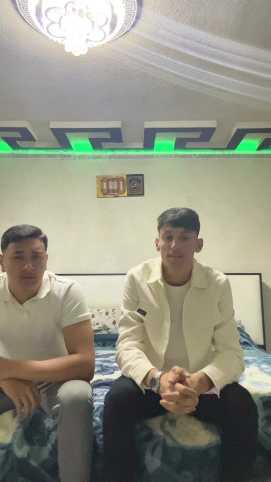 TikTok video thumbnail by m.sherifoski