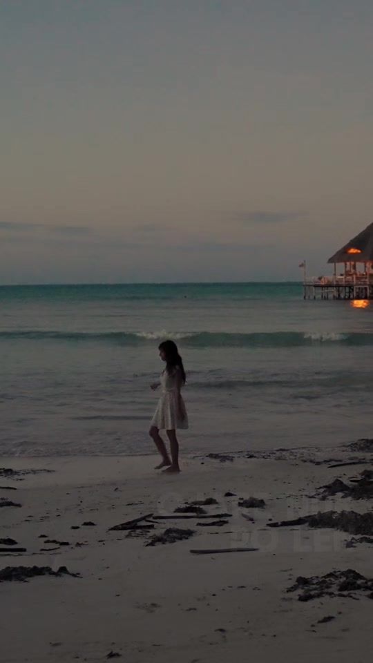 TikTok video thumbnail by fationn_dj