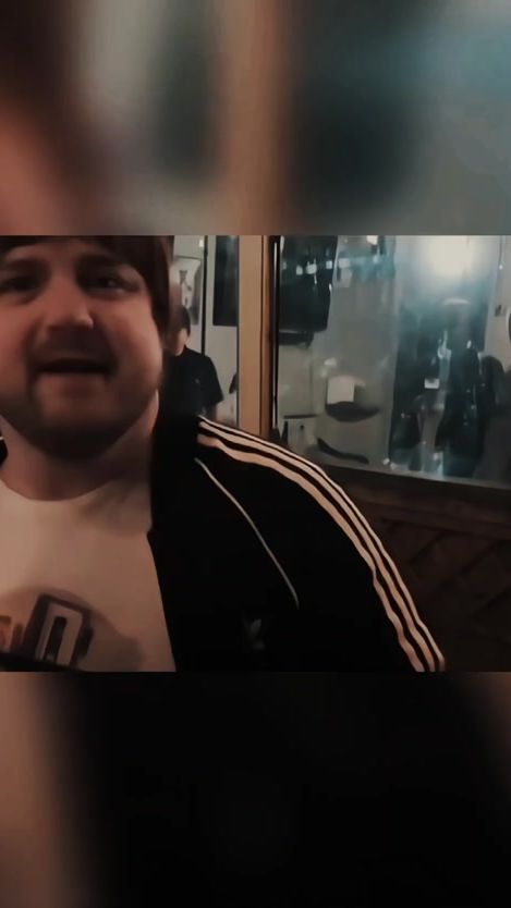 TikTok video thumbnail by moserv1