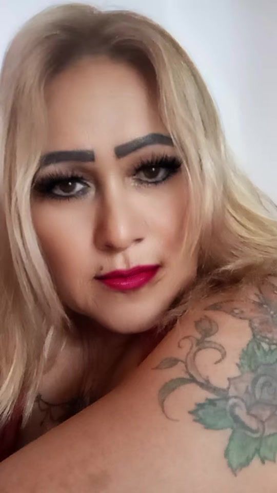 TikTok video thumbnail by evabaezevabaez1