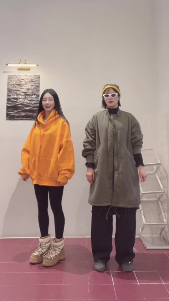 TikTok video thumbnail by ssessera21