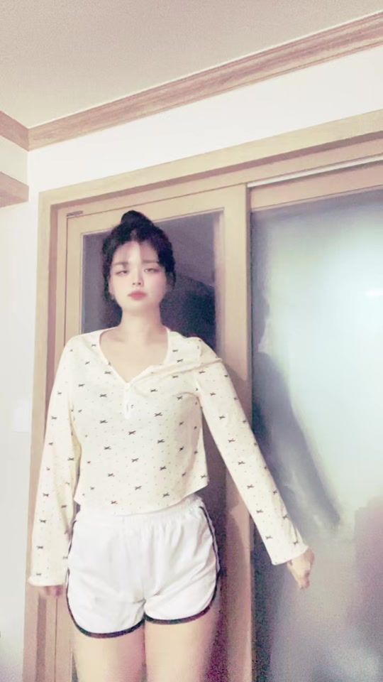 TikTok video thumbnail by kth_170