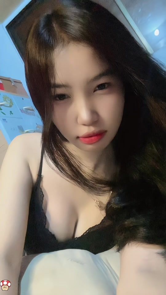TikTok video thumbnail by chheasreynit