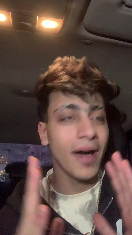 TikTok video thumbnail by xx_memo_7