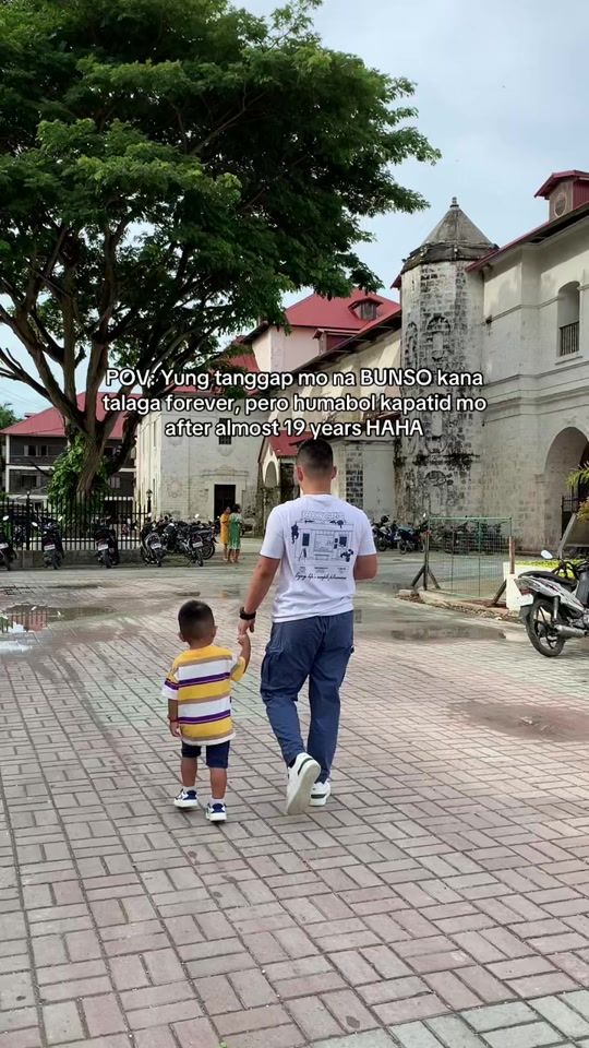 TikTok video thumbnail by cuzrg