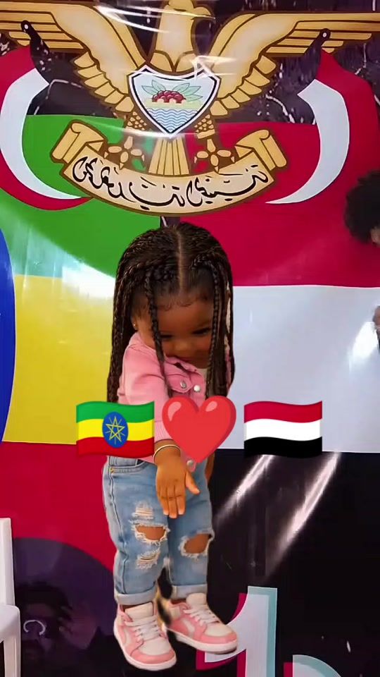 TikTok video thumbnail by g_zwo