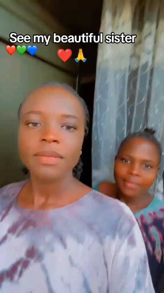 TikTok video thumbnail by m.gasim40