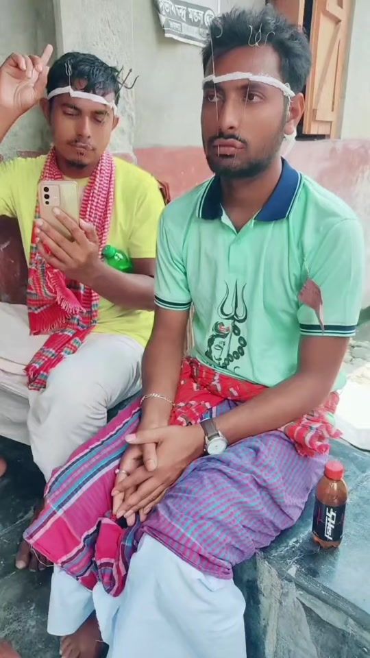 TikTok video thumbnail by shreyamonitowshi