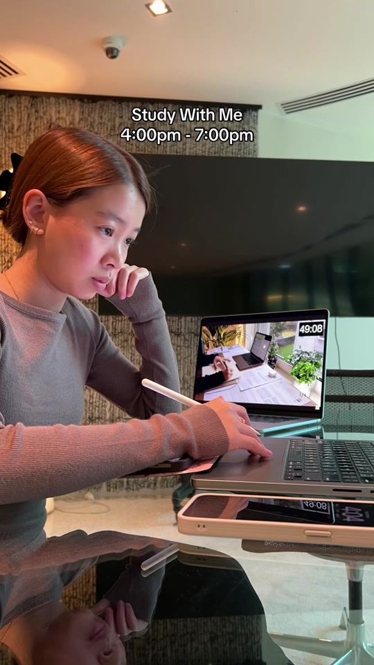 TikTok video thumbnail by elle.kong