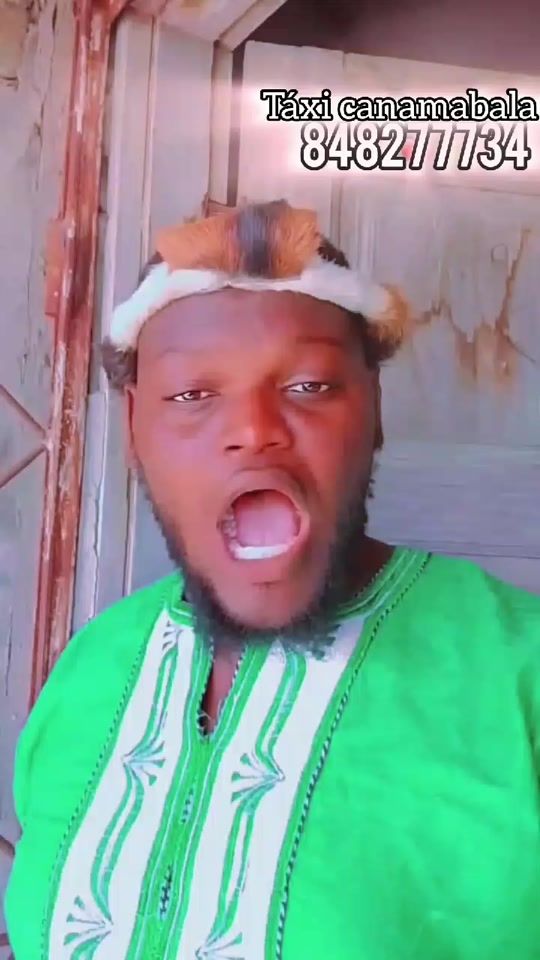 TikTok video thumbnail by chitotohumor