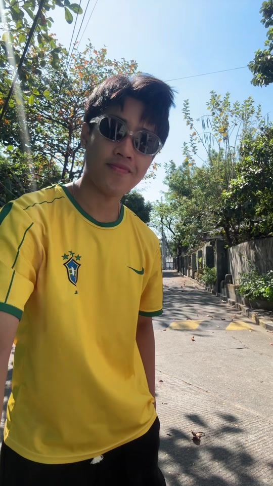 TikTok video thumbnail by poloootorres